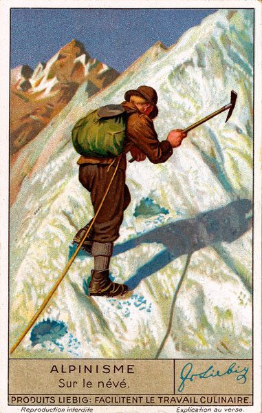 Alpinisme õ Ŭ̹ ǳ ͽƮ    ..